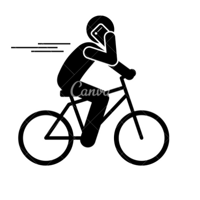 bici elettriche