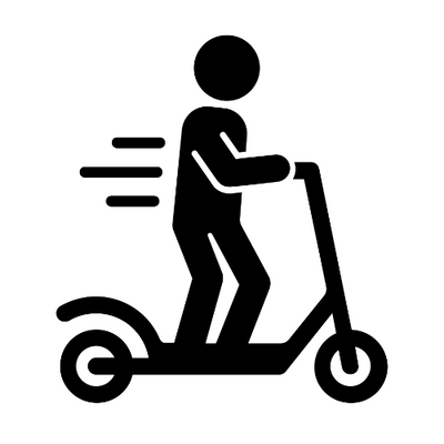 monopattini elettrici