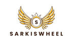 Sarkiswheel