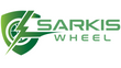 Sarkiswheel