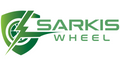 Sarkiswheel