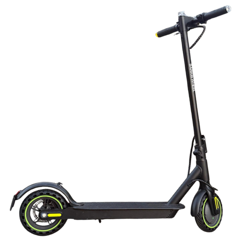 BASE monopattino elettrico sarkiswheel 350W
