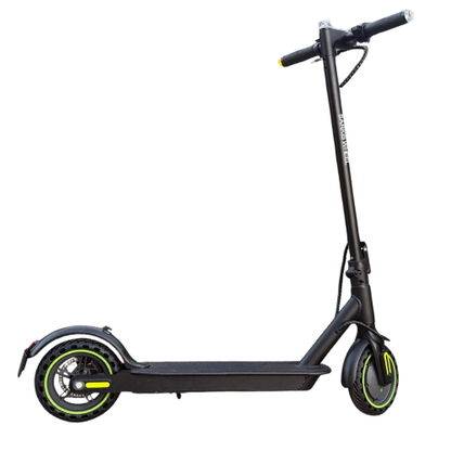BASE monopattino elettrico sarkiswheel 350W