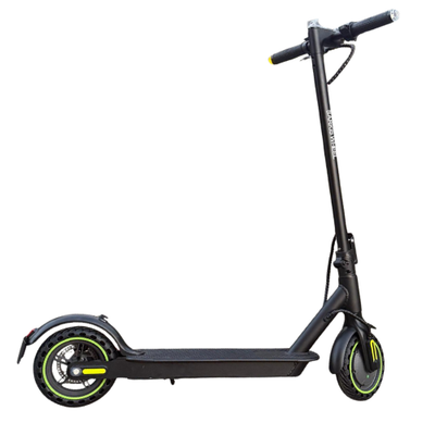 SARKIS WHEEL monopattino elettrico 350W