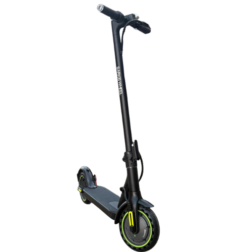 SARKIS WHEEL monopattino elettrico 350W