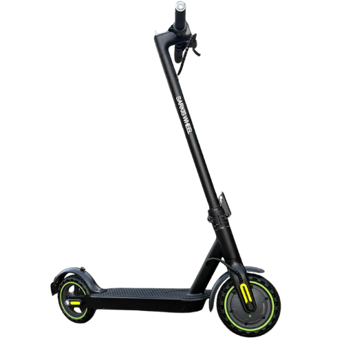 BASE monopattino elettrico sarkiswheel 350W