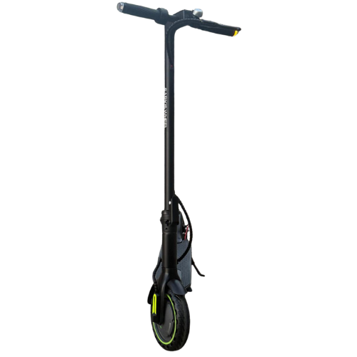 BASE monopattino elettrico sarkiswheel 350W