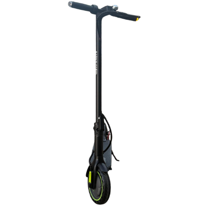BASE monopattino elettrico sarkiswheel 350W
