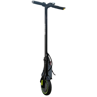 SARKIS WHEEL monopattino elettrico 350W