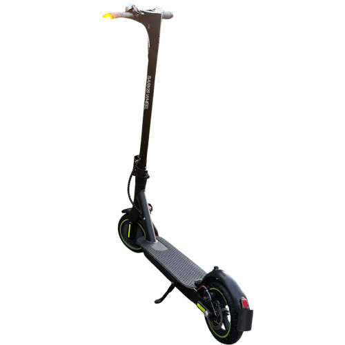 SARKIS WHEEL monopattino elettrico 350W