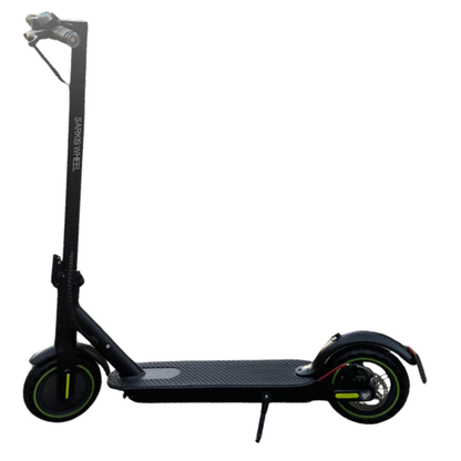 BASE monopattino elettrico sarkiswheel 350W