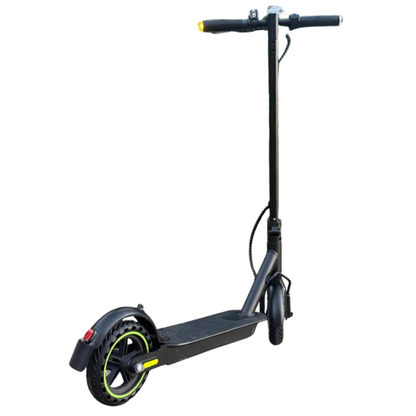 BASE monopattino elettrico sarkiswheel 350W