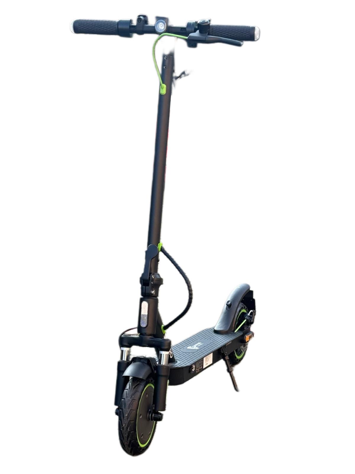 SR-I PRO monopattino elettrico sarkiswheel 350W