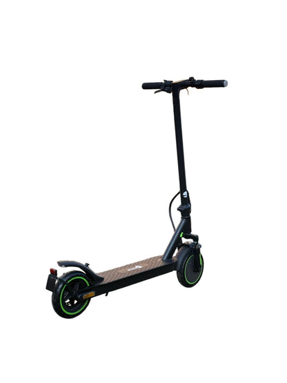 SR-I PRO monopattino elettrico sarkiswheel 350W