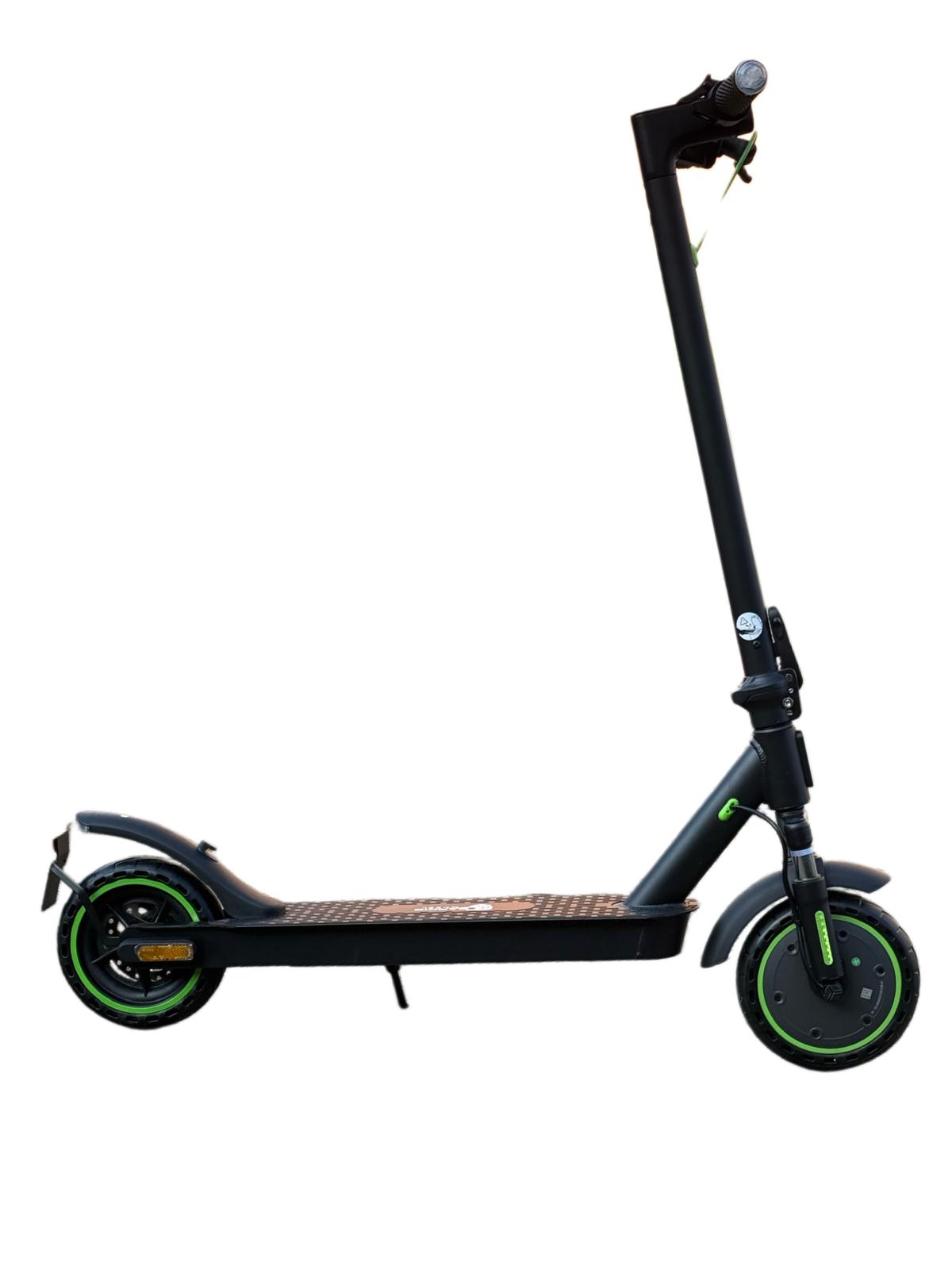 SR-I PRO monopattino elettrico sarkiswheel 350W