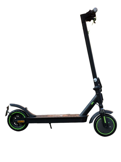 SR-I PRO monopattino elettrico sarkiswheel 350W