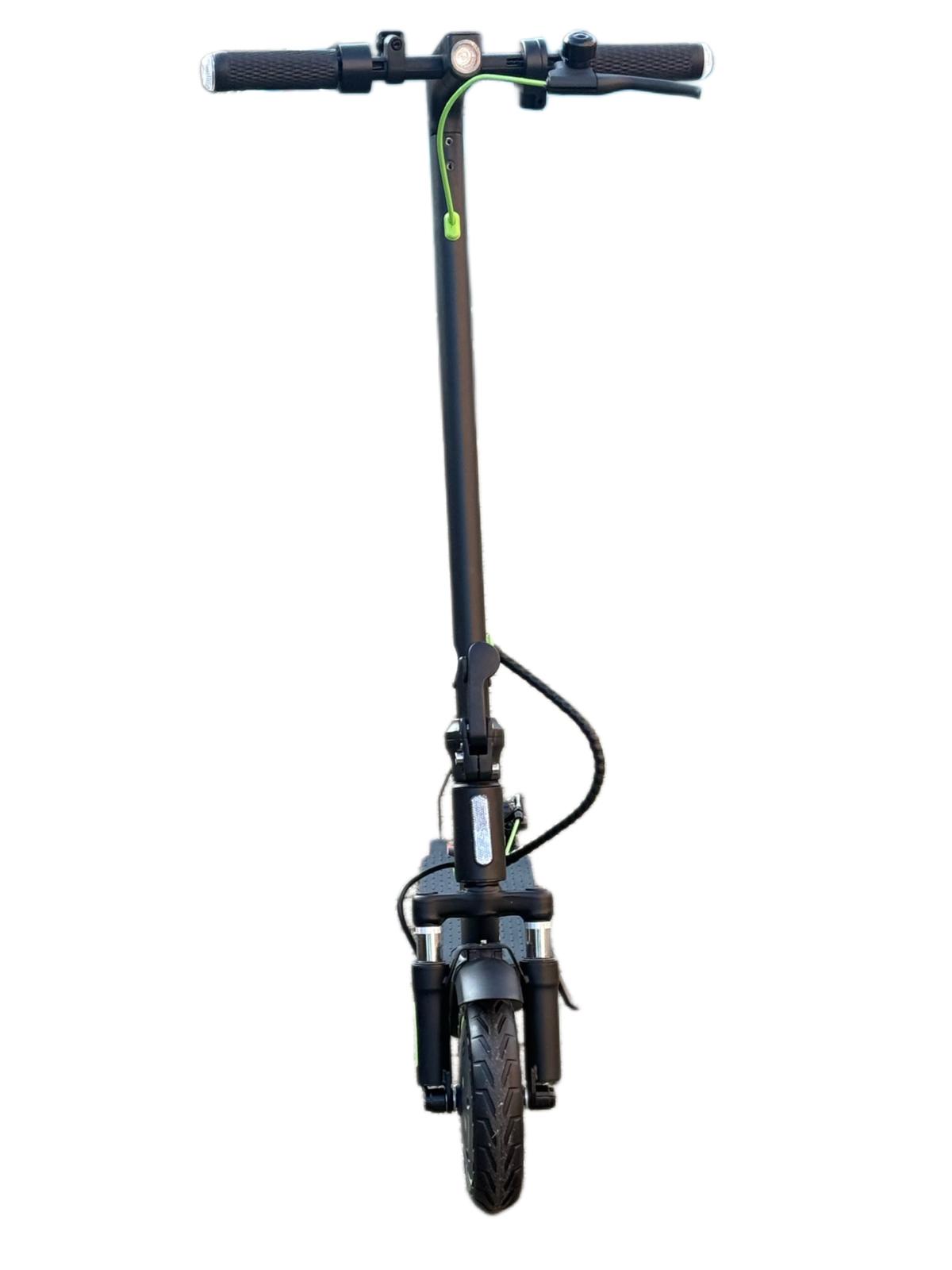 SR-I PRO monopattino elettrico sarkiswheel 350W
