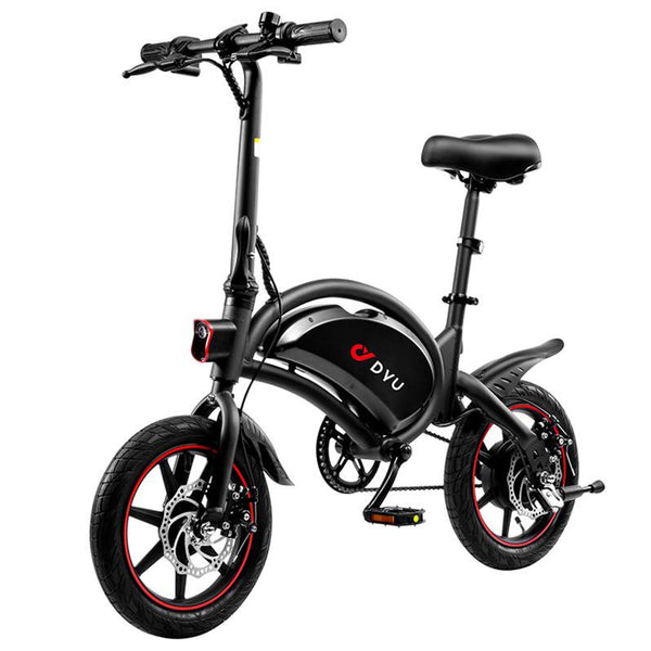 Sarkiswheel e-bike 250W , autonomia 60km