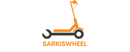 Sarkiswheel