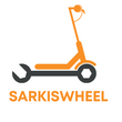 Sarkiswheel