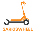 Sarkiswheel